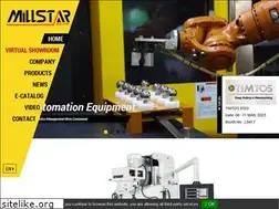 Sites similar to jiuhyeh.com
