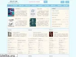 Sites similar to jiujiadesign.com