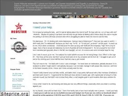 Sites similar to jiujitsuaddict.blogspot.com
