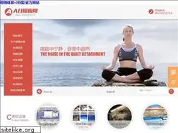 Sites similar to jiujitsuasia.com