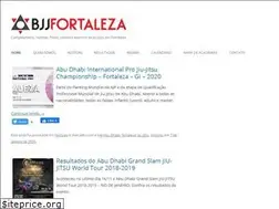 Sites similar to jiujitsufortaleza.com.br