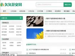 Sites similar to jiujiuyy.com