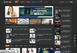 Sites similar to jiumang.com