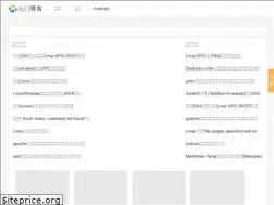 Sites similar to jiumbk.com