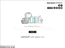 Sites similar to jiumodiary.com