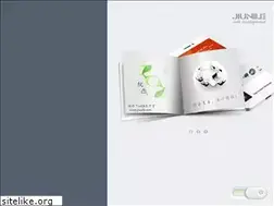 Sites similar to jiunile.com