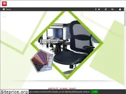 Sites similar to jiunnjang.com