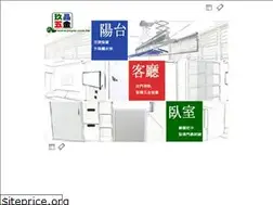 Sites similar to jiupin.com.tw
