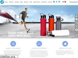 Sites similar to jiuruihousewares.com