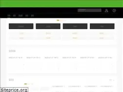 Sites similar to jiushui.net