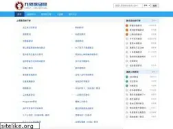 Sites similar to jiutuvip.com