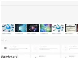 Sites similar to jiuwa.net