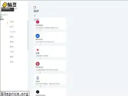 Sites similar to jiuxihuan.net