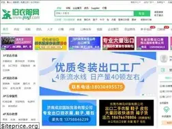 Sites similar to jiuyf.com