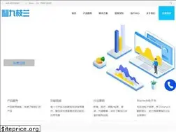 Sites similar to jiuzhilan.com