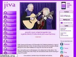 Sites similar to jiva.co.uk