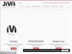 Sites similar to jivaboutique.ro