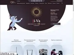 Sites similar to jivafree.ru