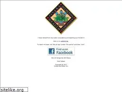 Sites similar to jivaka.com