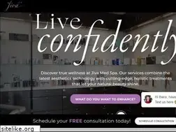 Sites similar to jivamedspa.com