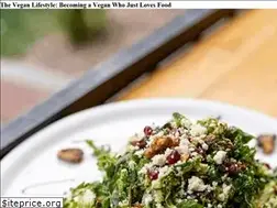 Sites similar to jivamukteacafe.com