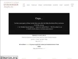 Sites similar to jivamuktiyoga.no