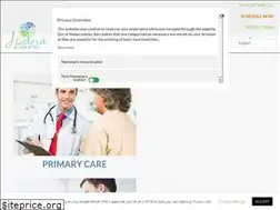 Sites similar to jivanacare.com
