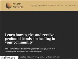 Sites similar to jivanamwellness.com