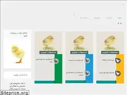 Sites similar to jivanik.com