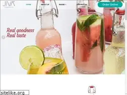 Sites similar to jivaproducts.com.au