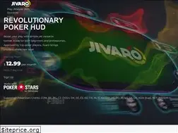 Sites similar to jivaro.com