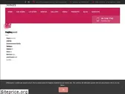 Sites similar to jivaro.it