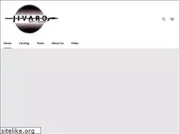 Sites similar to jivarowheels.com