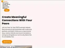 Sites similar to jivaso.com
