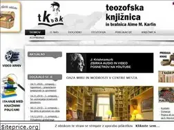 Sites similar to jivatma.si