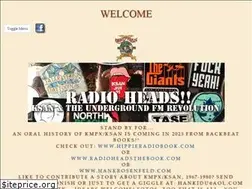 Sites similar to jive95.com