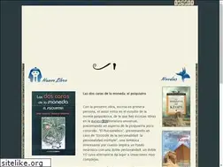 Sites similar to jivelascomontes.com