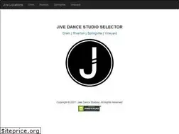 Sites similar to jivellc.com