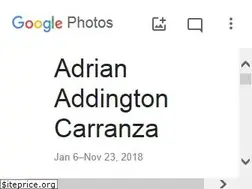 Sites similar to jiveman.net