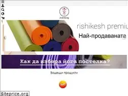 Sites similar to jiventa.bg