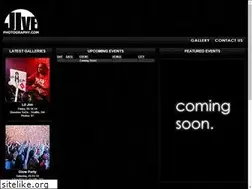 Sites similar to jivephotography.com