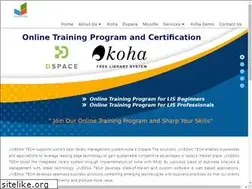 Sites similar to jivesna.com