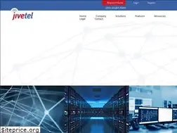 Sites similar to jivetel.com