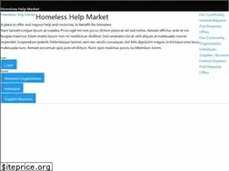 Sites similar to jivevine.com