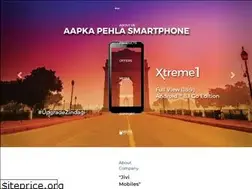 Sites similar to jivi.in