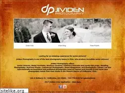 Sites similar to jividenphotography.com