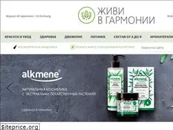 Sites similar to jivilife.ru