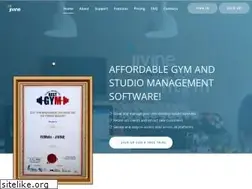 Sites similar to jivine.com