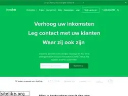 Sites similar to jivochat.nl