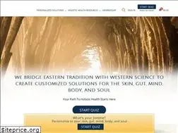 Sites similar to jivome.com